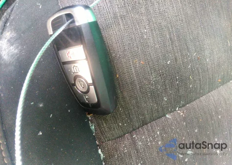 2022 Ford Bronco Sport Big Bend from USA, damaged, VIN 3FMCR9B65NRE09560